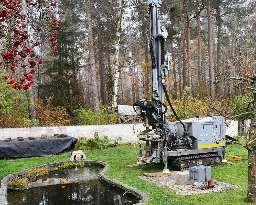 Trockenbohrung-Brunnenbau-Bohrung-Brunnenbau-Ingolstadt-1.jpg